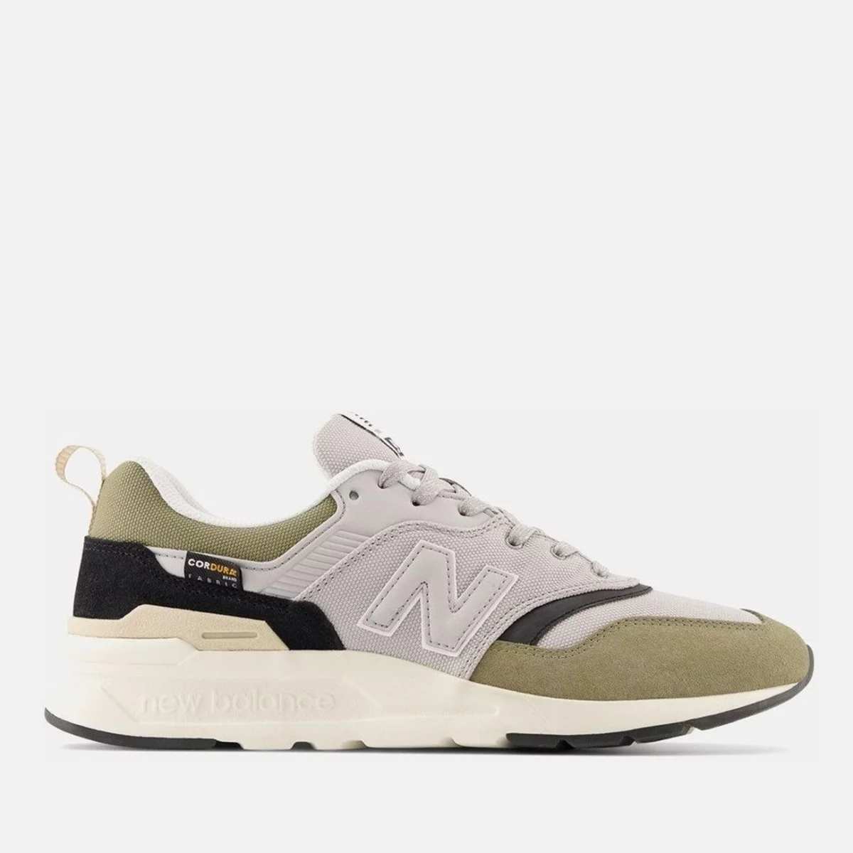 new-balance-997h-papoutsi-classics-huge-66582e97a3f46