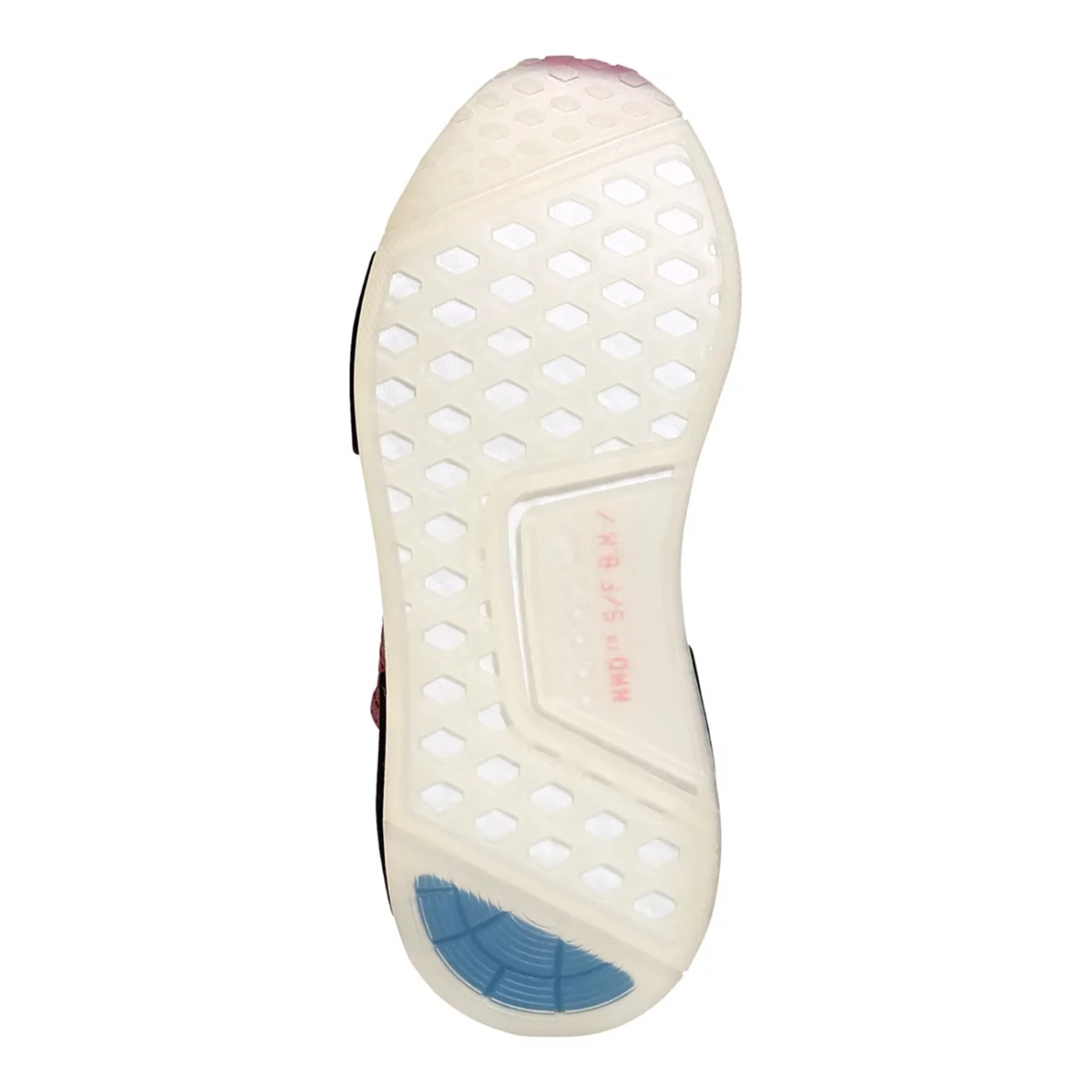 fz3208_ftw_photo_bottom_transparent-huge-6657e67a00c4a