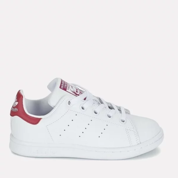 20160823162723_adidas_stan_smith_ba8377-huge-6657b9f29a9f4