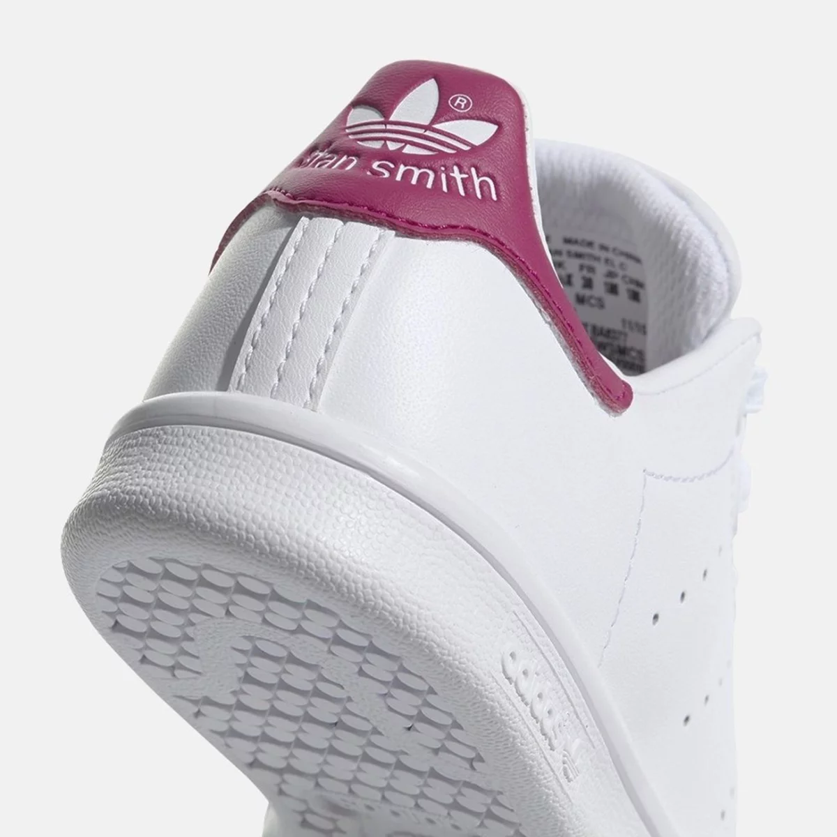 adidas-originals-stan-smith-shoes-2-huge-6657b9f68f672
