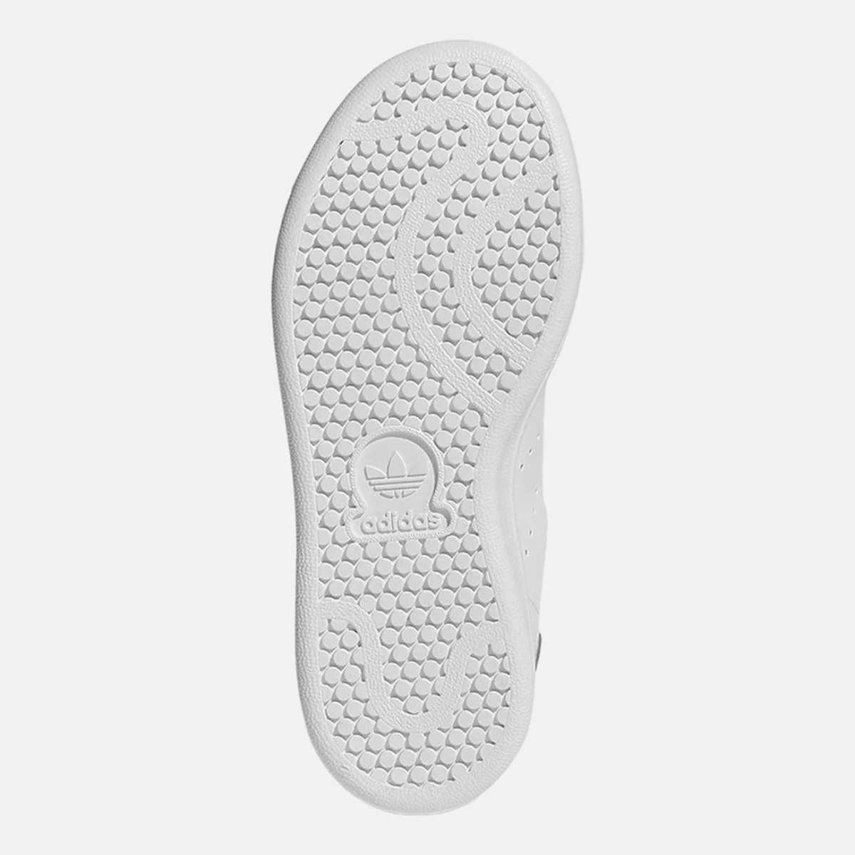 adidas-originals-stan-smith-shoes-photoroom.png-photoroom-huge-6657b9f53df01