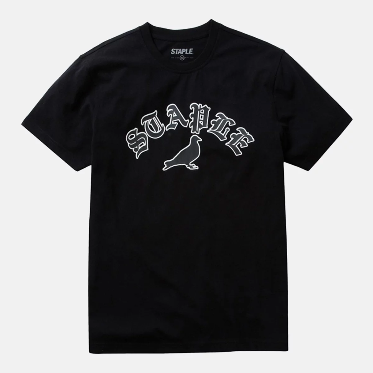 2202c6893-blk-1-huge-66578eafd589a