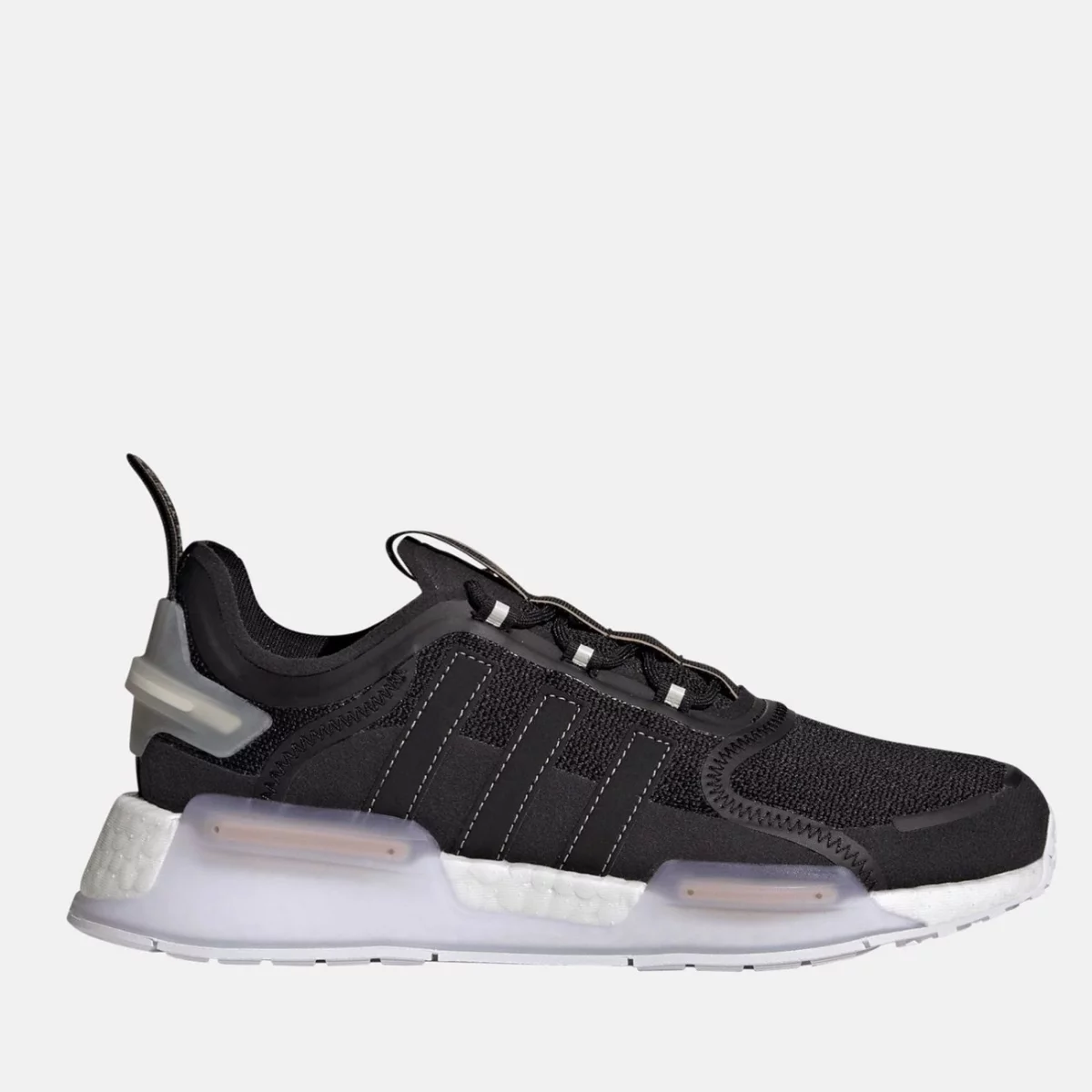gy4189_1_footwear_photography_side-lateral-center-view_transparent-huge-66581e36d4fca