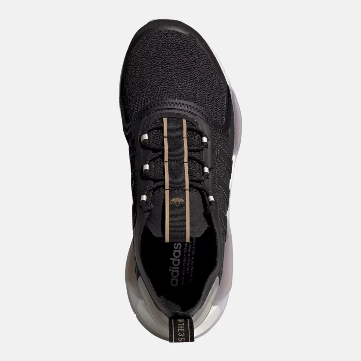 gy4189_3_footwear_photography_top-portrait-view_transparent-huge-66581e3842ed6