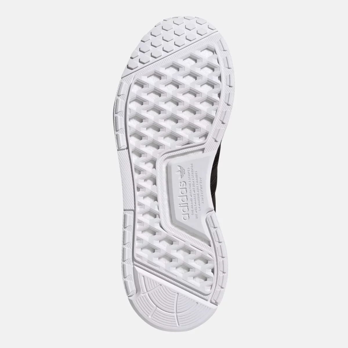 gy4189_4_footwear_photography_bottom-view_transparent-huge-66581e39ab1d3