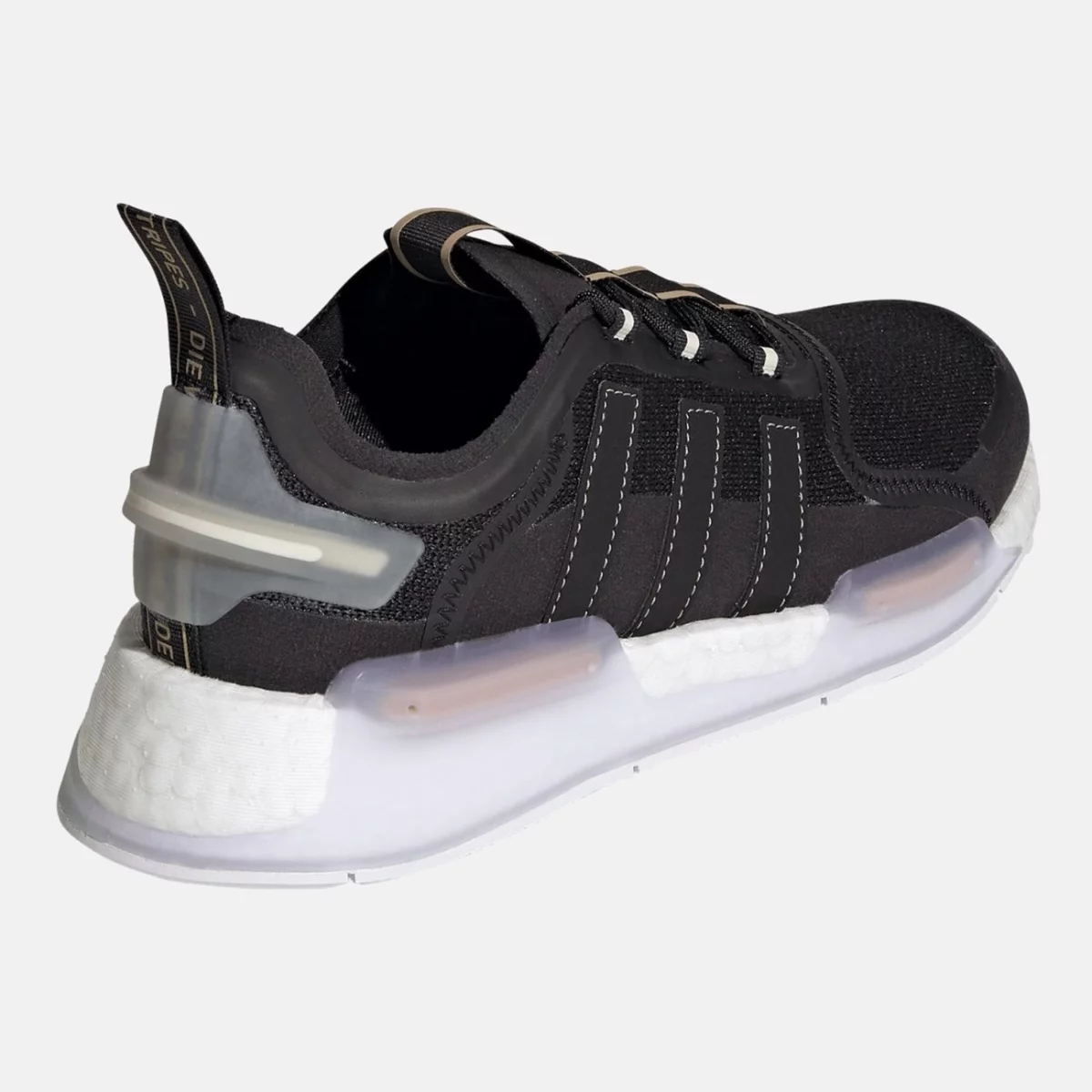 gy4189_7_footwear_photography_back-lateral-top-view_transparent-huge-66581e3cad6fd