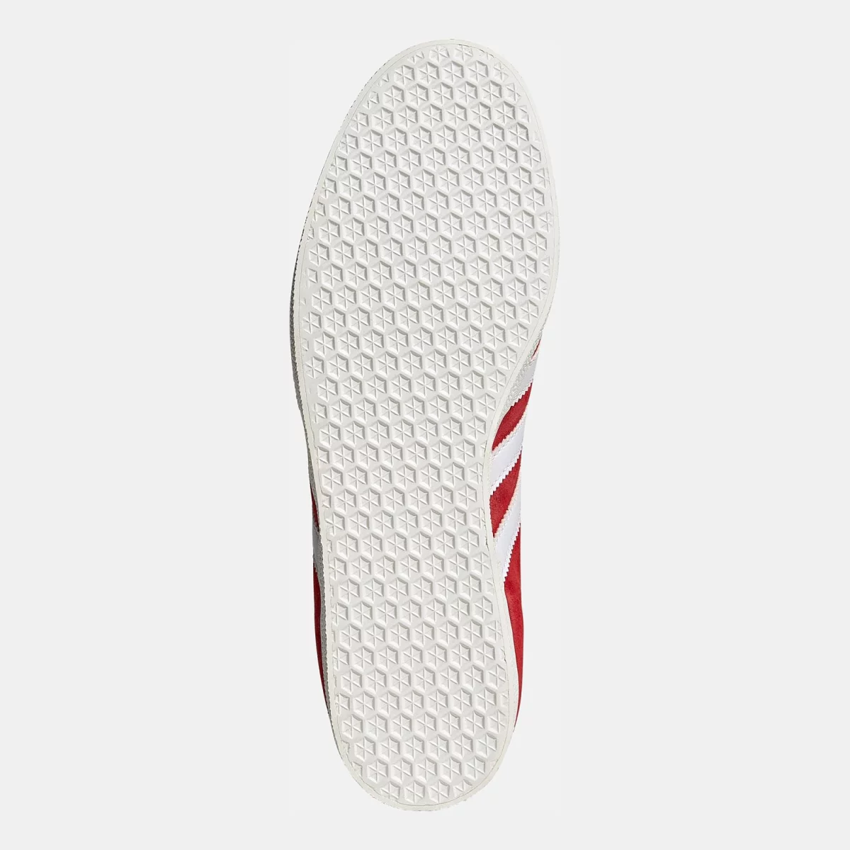 672b5f3d4b6f1JI1534_4_FOOTWEAR_Photography_Bottom_View_transparent