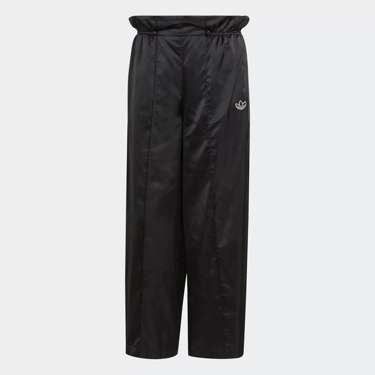 gn3110_app_photo_front_gradient-huge-665756da6ead0