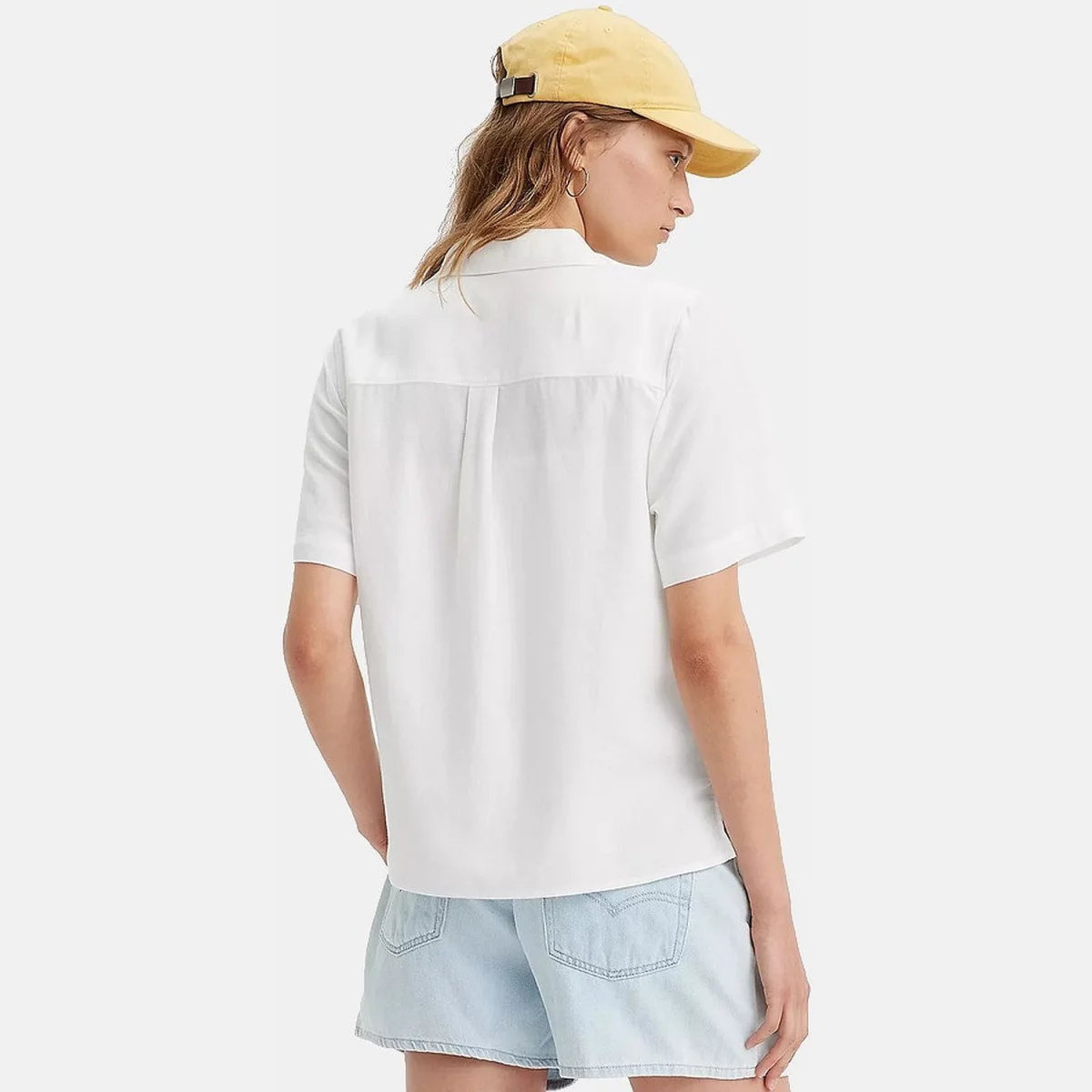 6683e3f3ed408levi_s_joyce_ss_resort_shirt_neutrals_1_