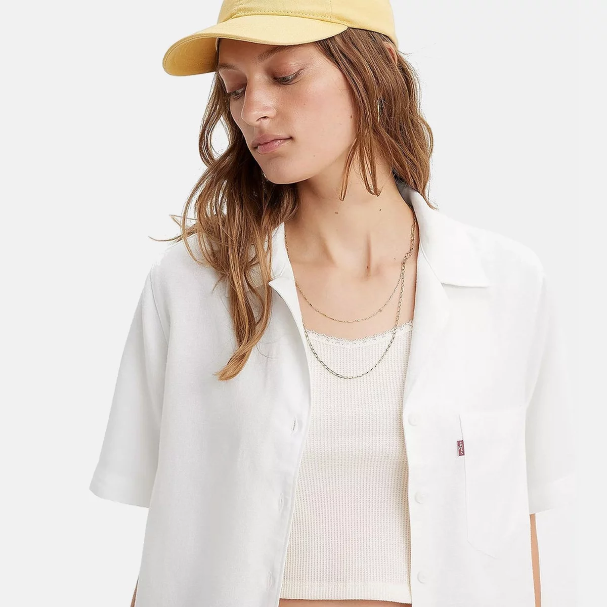 6683e3f6518fflevi_s_joyce_ss_resort_shirt_neutrals_2_