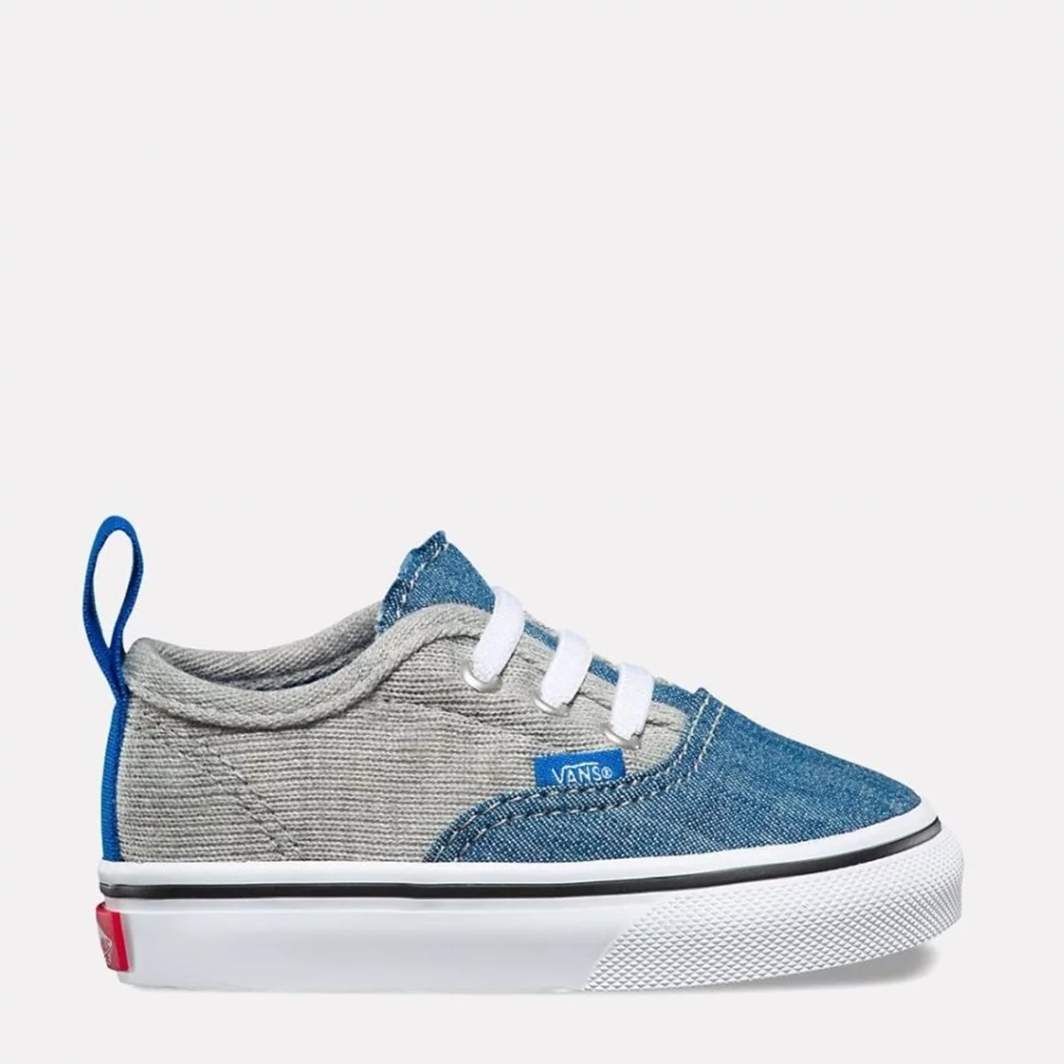 vansshop_1119-huge-6657bc974e693