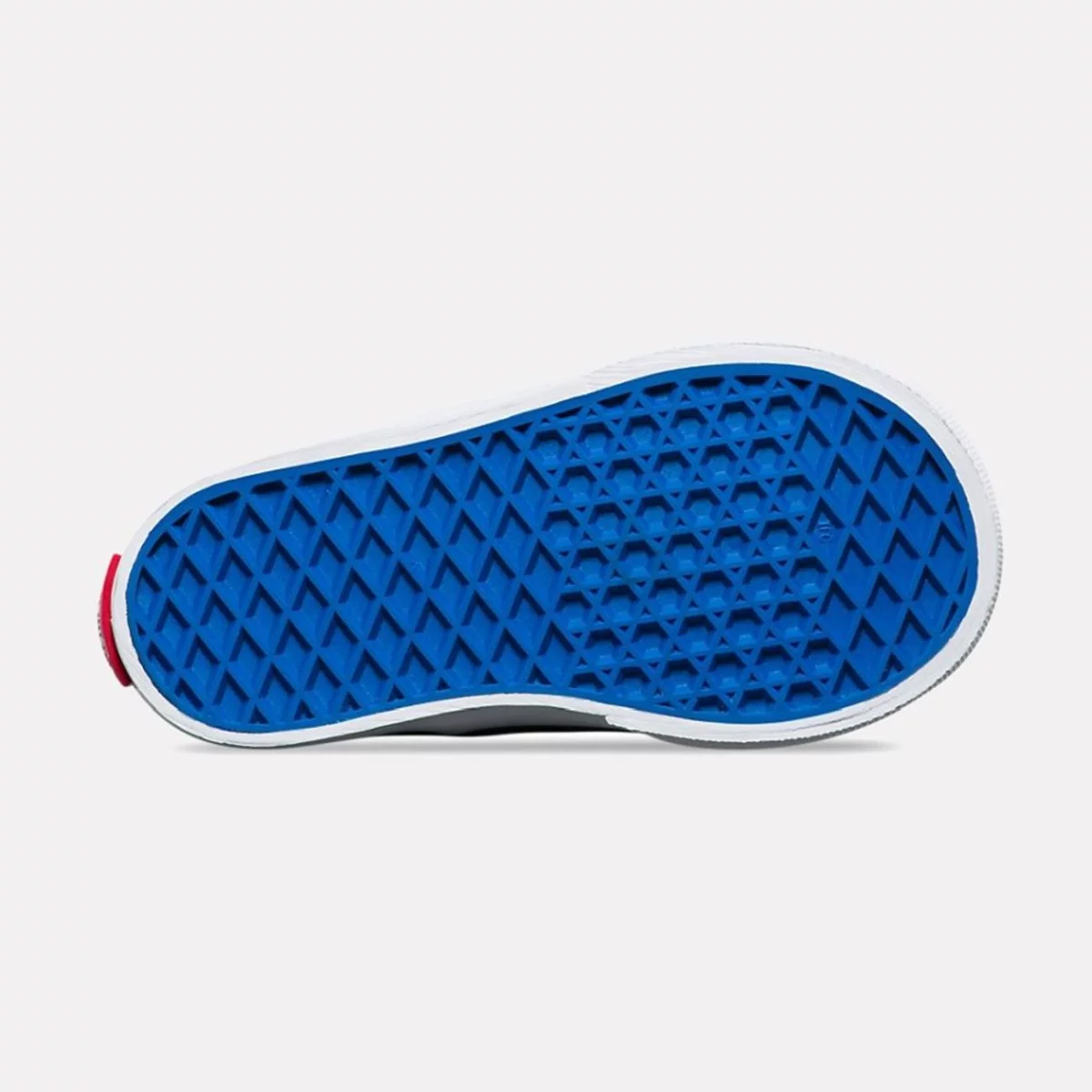vansshop_1123-huge-6657bc9908709