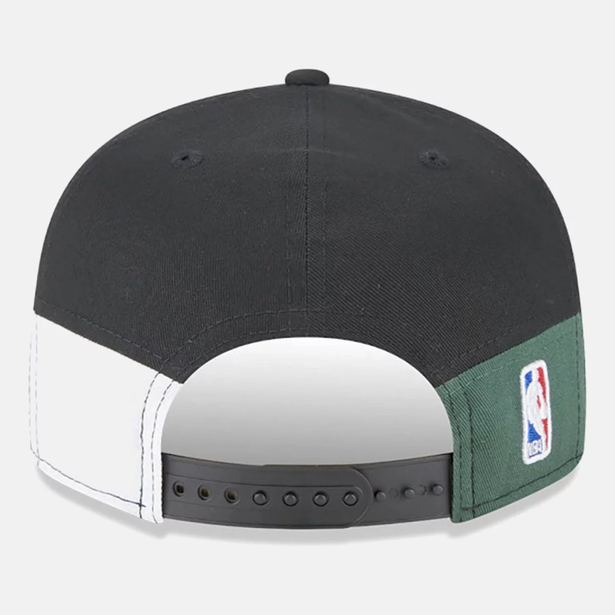 milwaukee-bucks-multi-patch-black-9fifty-snapback-cap-60424746-back-huge-6657abea667ca