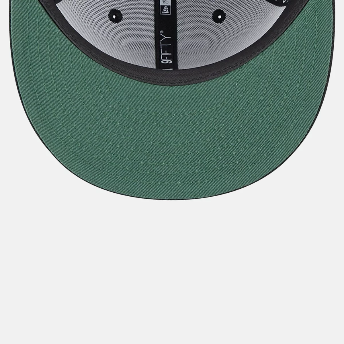 milwaukee-bucks-multi-patch-black-9fifty-snapback-cap-60424746-bottom-huge-6657abec00e7e