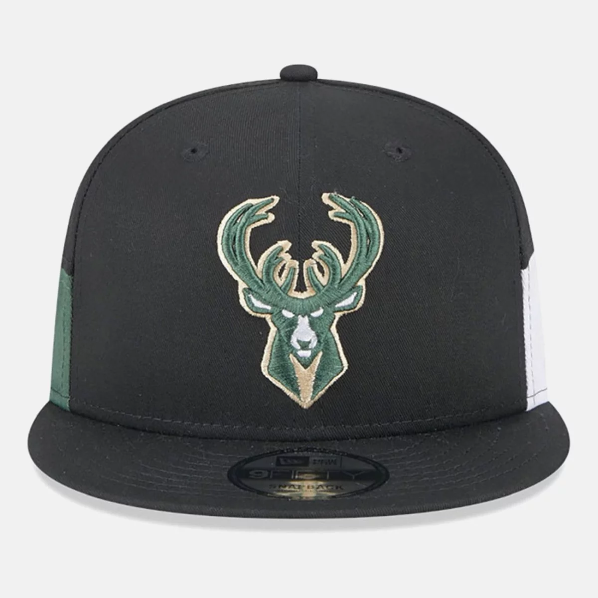 milwaukee-bucks-multi-patch-black-9fifty-snapback-cap-60424746-center-huge-6657abe8c9279