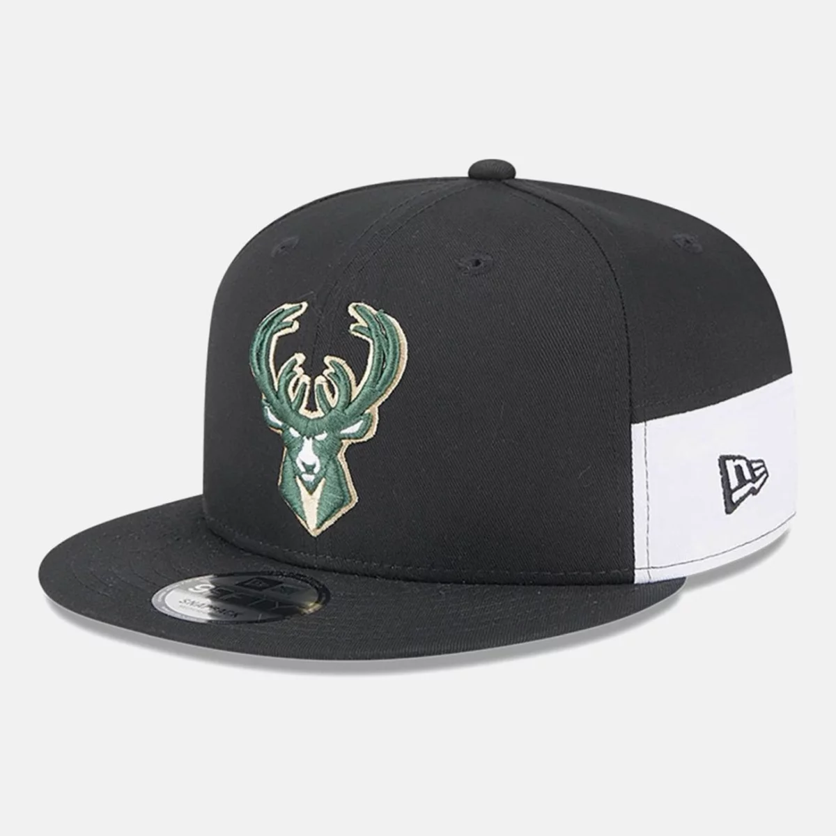 milwaukee-bucks-multi-patch-black-9fifty-snapback-cap-60424746-left-huge-6657abe5aefb0