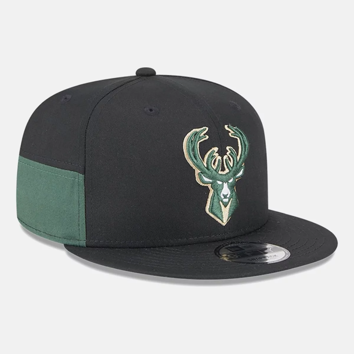 milwaukee-bucks-multi-patch-black-9fifty-snapback-cap-60424746-right-huge-6657abe742abe