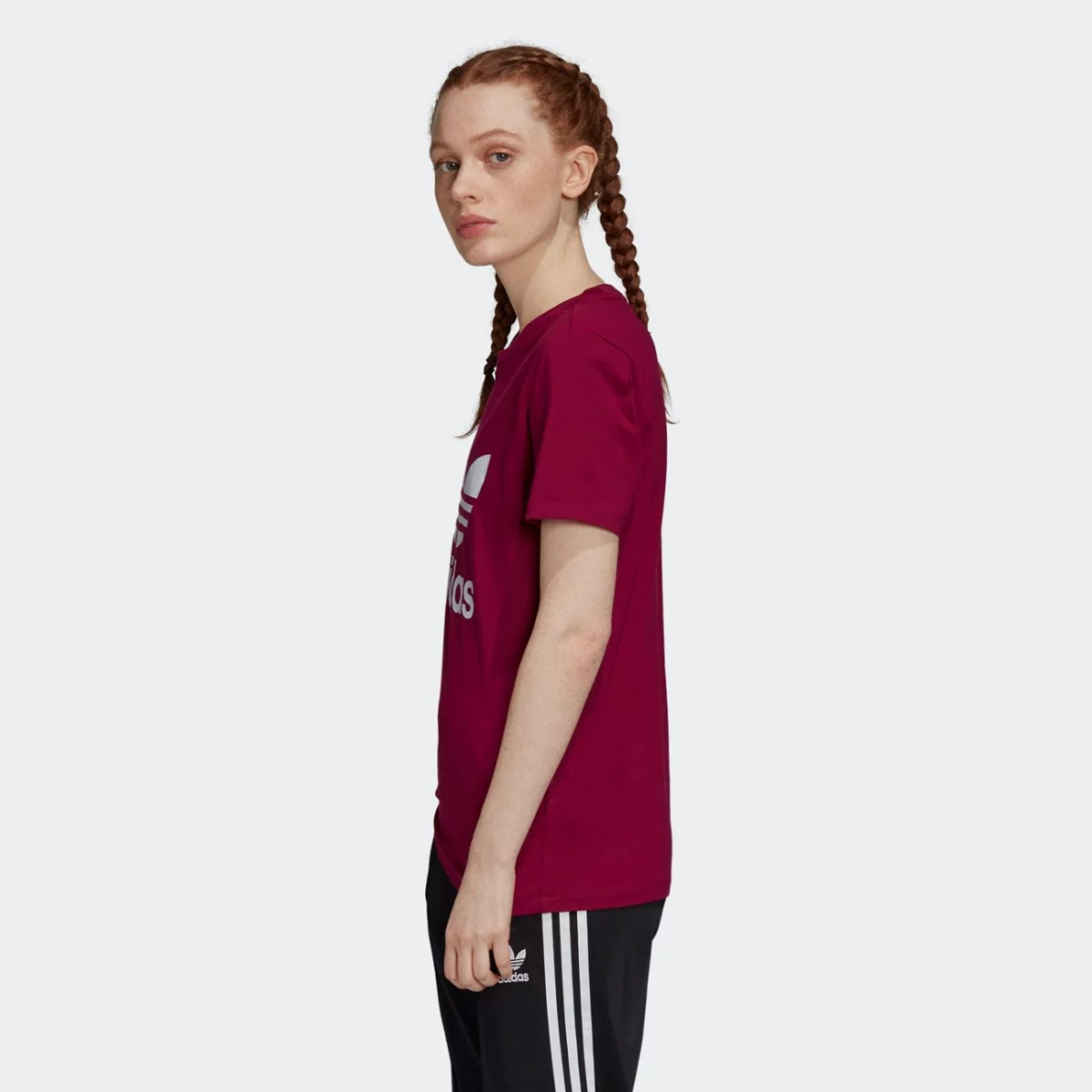 image-huge-665749742f071