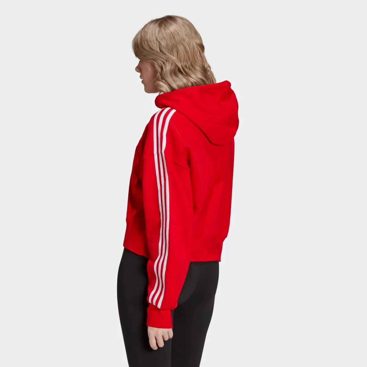 h34614_app_on-model_back_gradient-huge-665765fa6220e