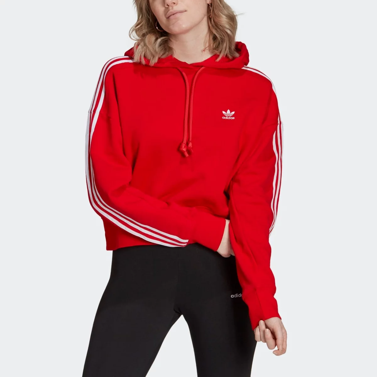 h34614_app_on-model_front_gradient-huge-665766001d63c