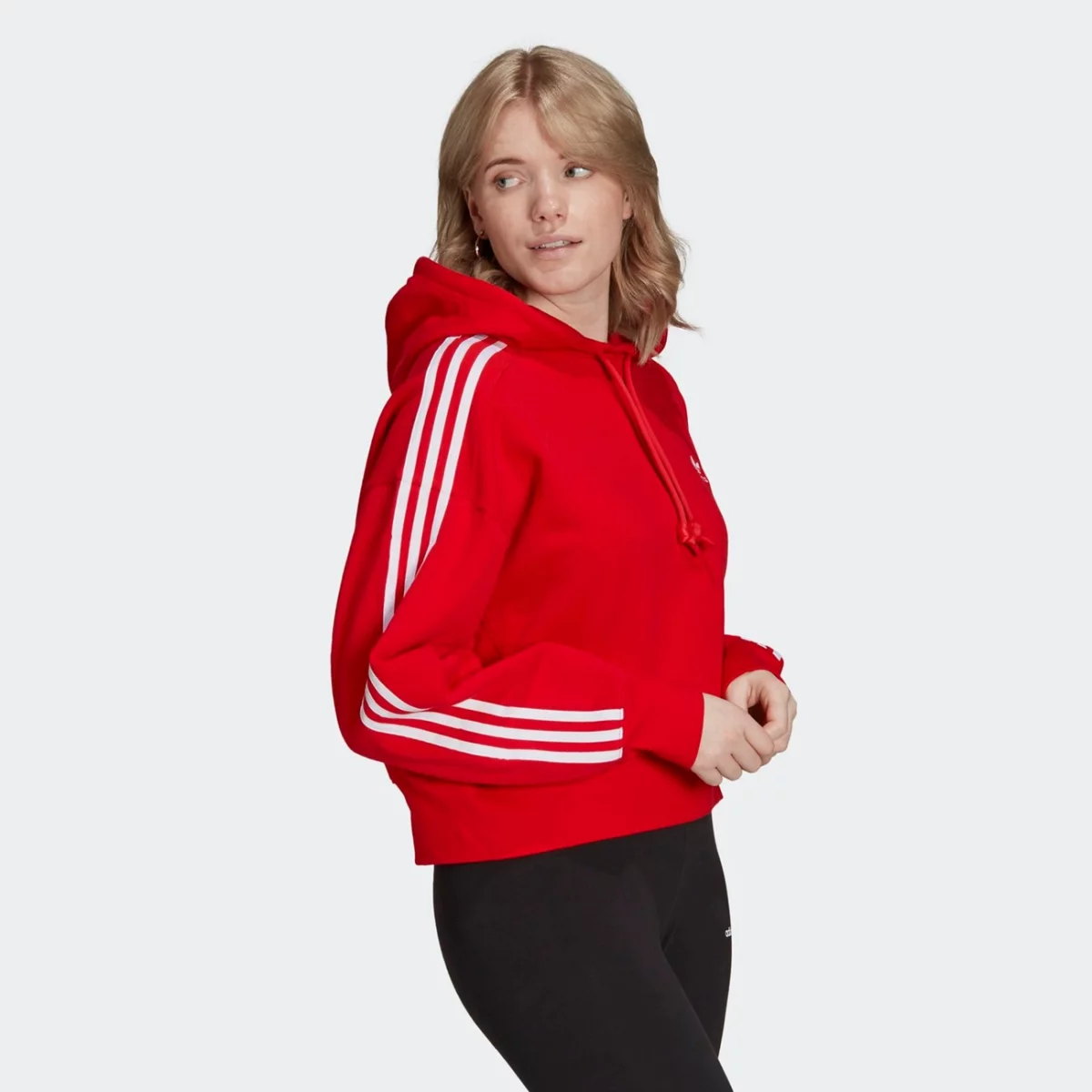 h34614_app_on-model_walking_gradient-huge-665765fd4b3cd