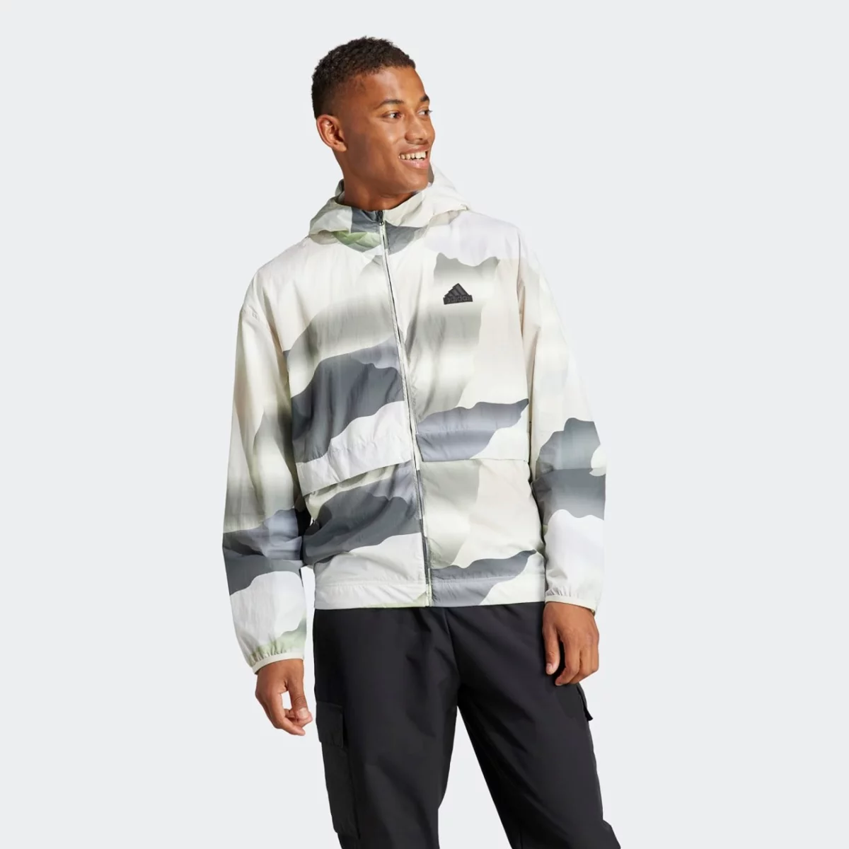 in3707_1_apparel_on-model_standard-view_grey-huge-6657b27344c4e