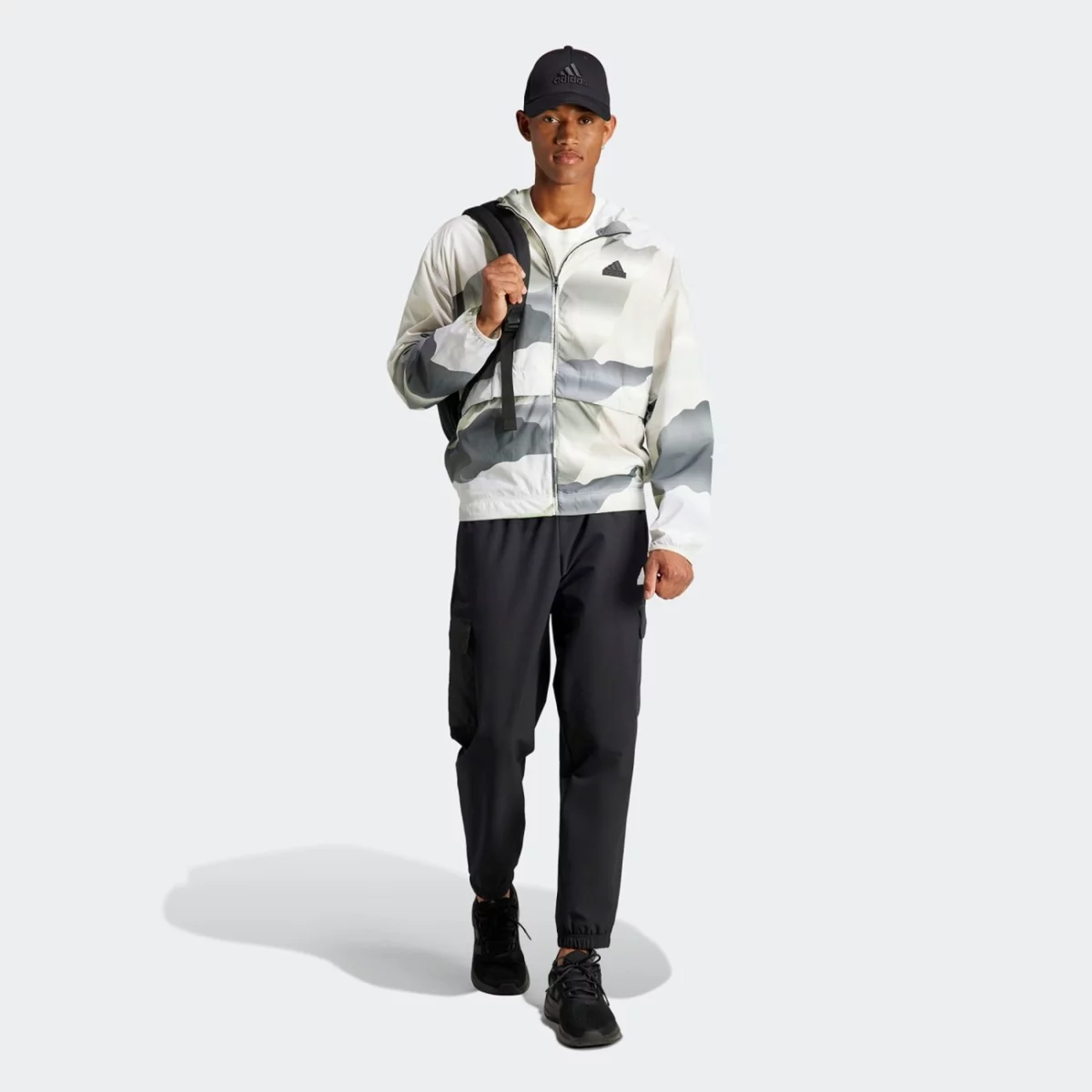 in3707_4_apparel_on-model_walking-view_grey-huge-6657b275db8ea