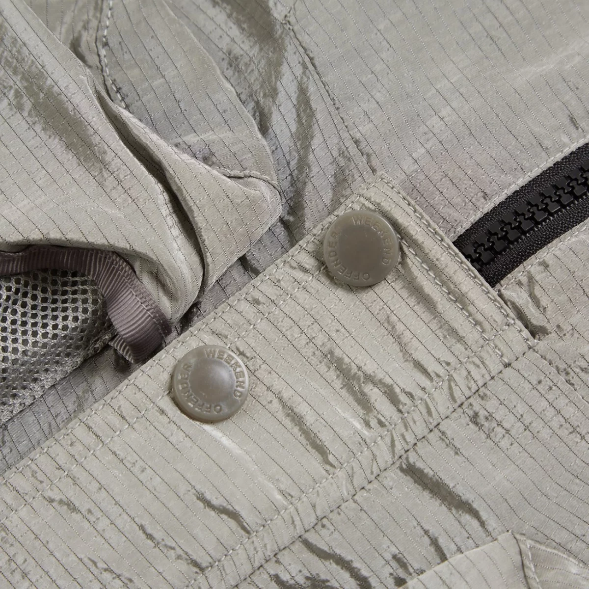 ss21_jkss21_08_cotoca_bullet_detail-5-huge-665760ba8f4f0