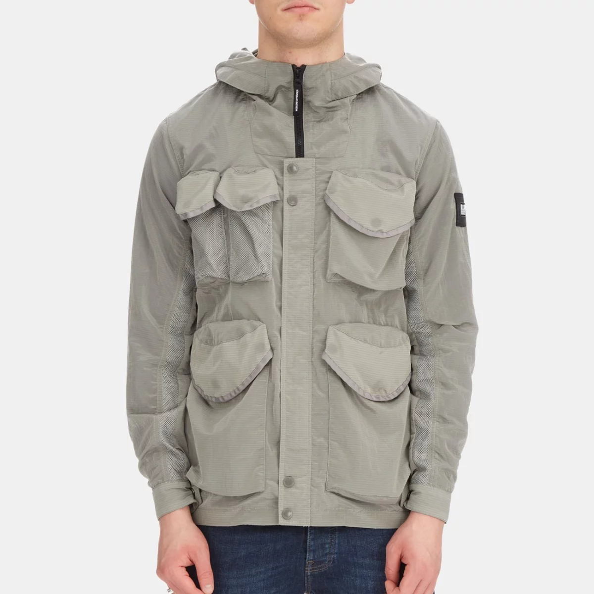 ss21_jkss21_08_cotoca_bullet_model_front-huge-665760c4e563b