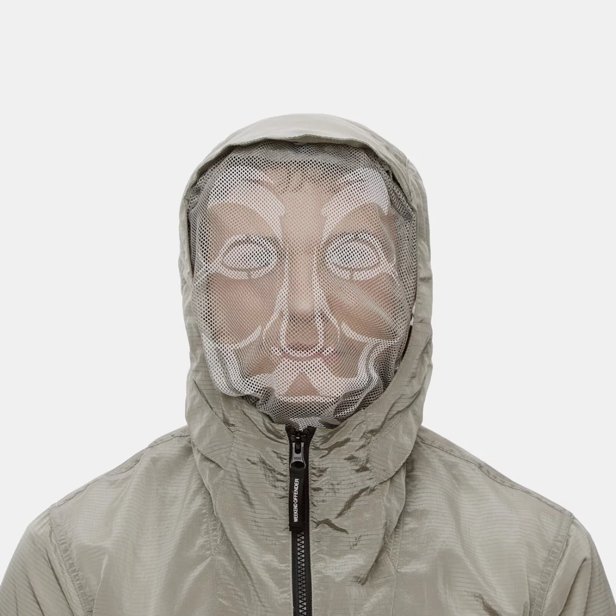 ss21_jkss21_08_cotoca_bullet_model_mask-huge-665760c6ba56c