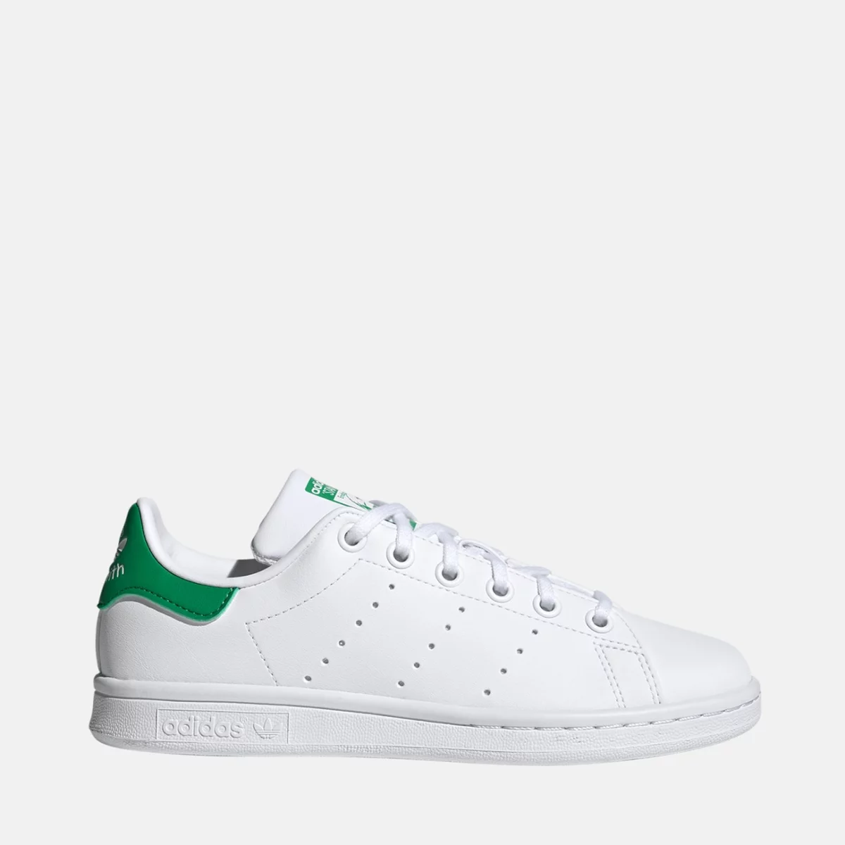 fx7519_2_footwear_photography_side-lateral-view_transparent-huge-66582d2e08187