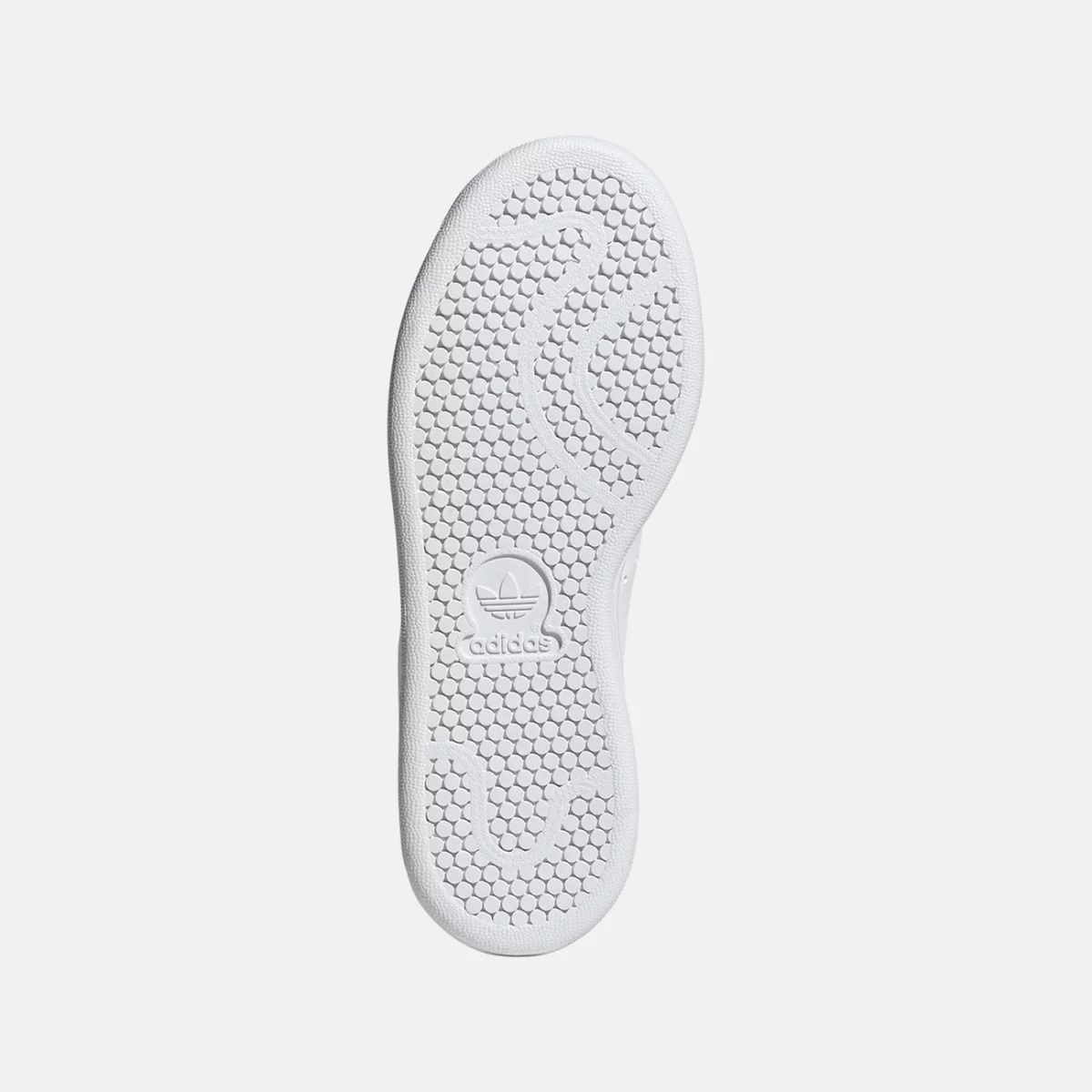 fx7519_4_footwear_photography_bottom-view_transparent-huge-66582d30bbda1