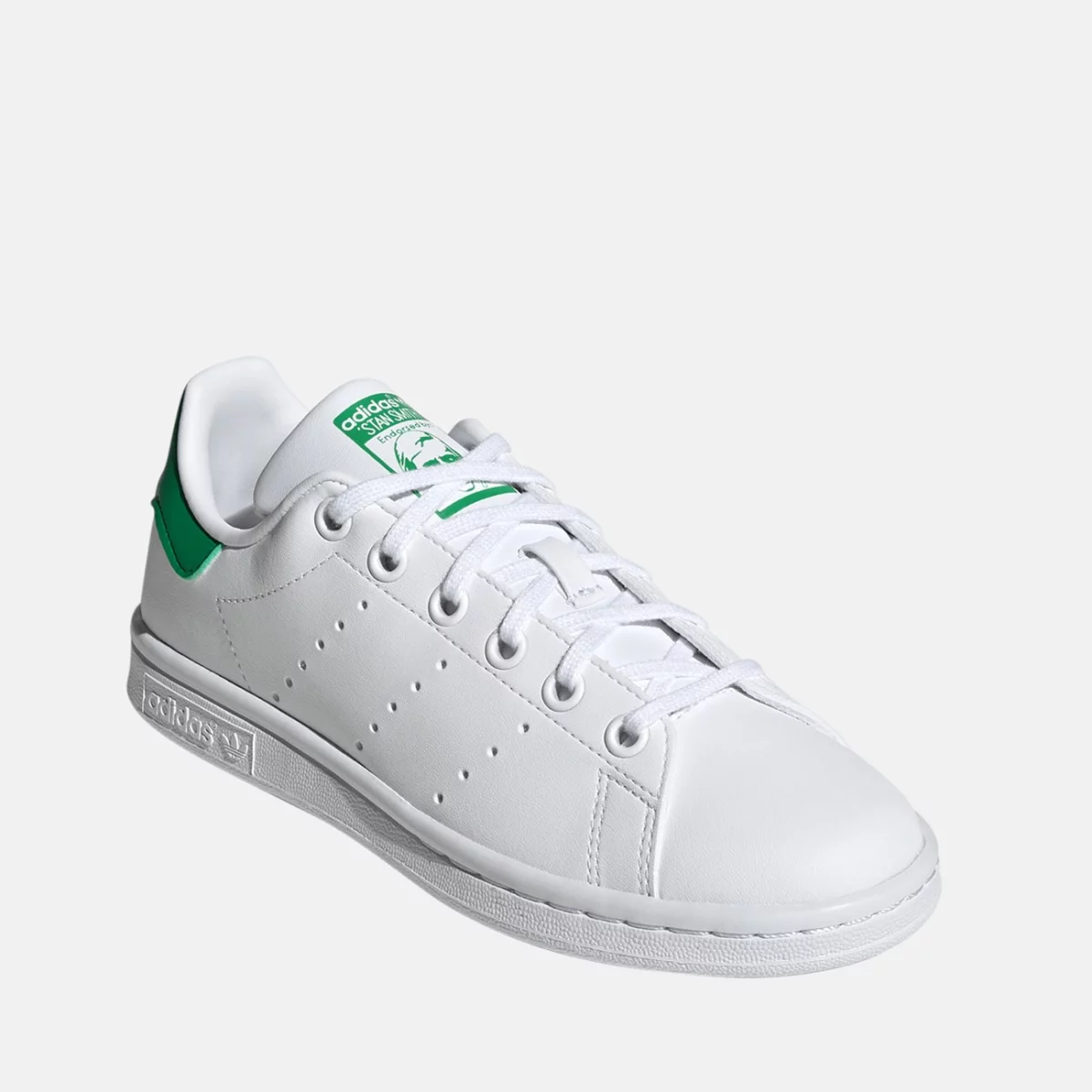 fx7519_6_footwear_photography_front-lateral-top-view_transparent-huge-66582d33a54fb