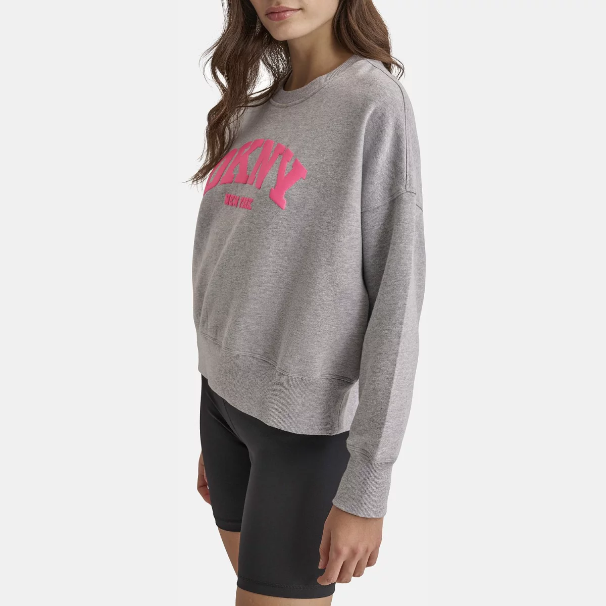 67594f776fab8DKNYDP04424_42_DP4T9944_PLG_S