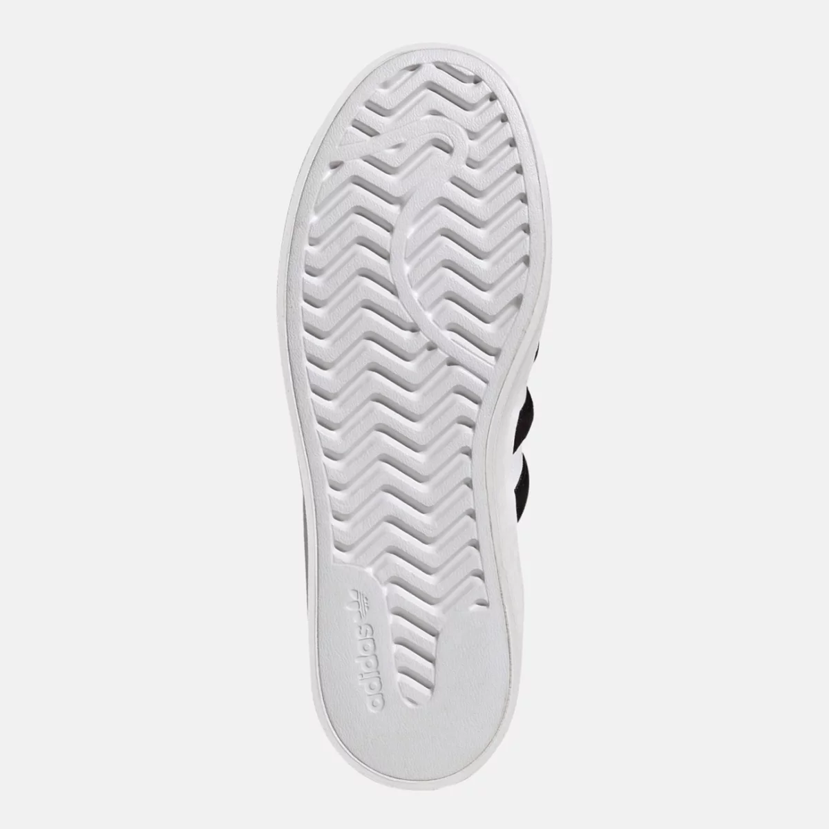 gx1840_4_footwear_photography_bottom-view_transparent-huge-665821573a65a