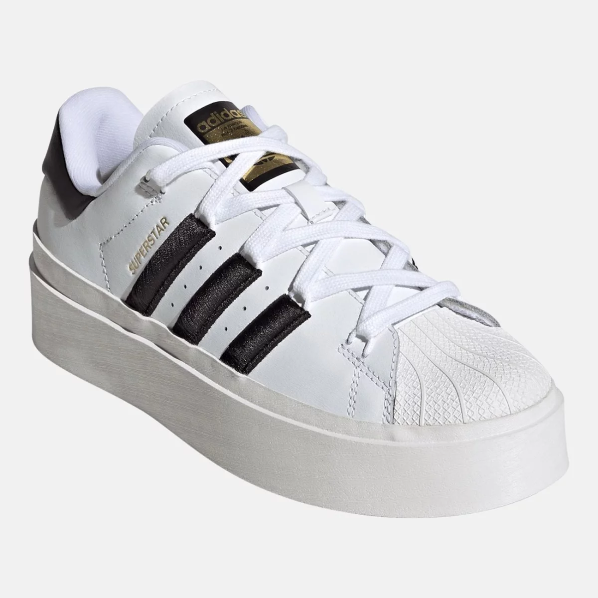 gx1840_6_footwear_photography_front-lateral-top-view_transparent-huge-6658215a4efa2