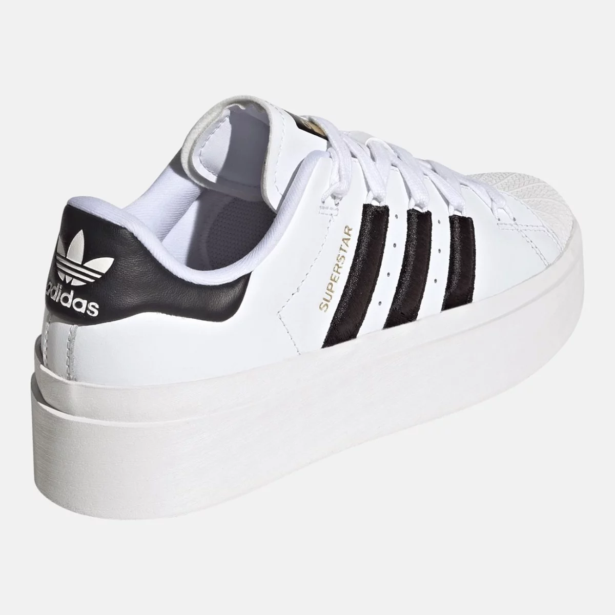 gx1840_7_footwear_photography_back-lateral-top-view_transparent-huge-6658215bf4208