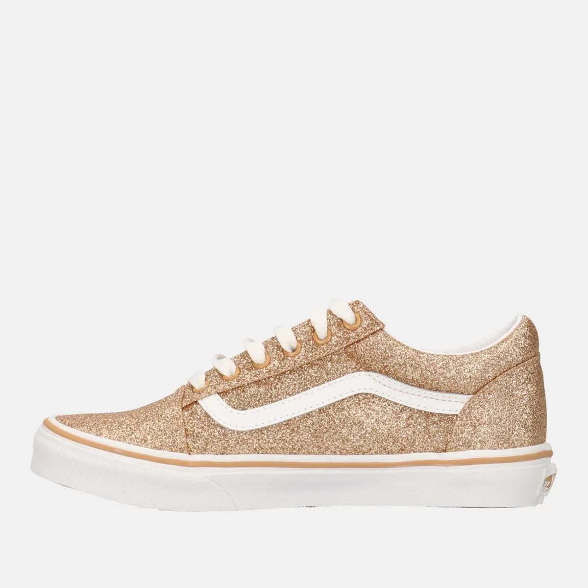 1500x2000-sneakers-vans-old-skool-vn0a4uhz9ae1-da-bambina-donna-oro-1-huge-6658056102767
