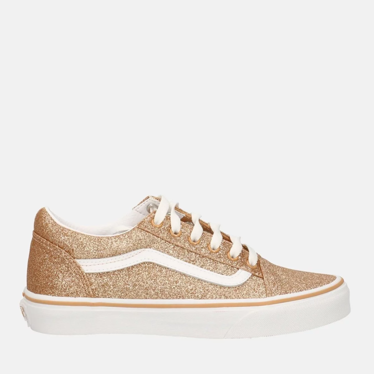 1500x2000-sneakers-vans-old-skool-vn0a4uhz9ae1-da-bambina-donna-oro-2-huge-6658055e2e631