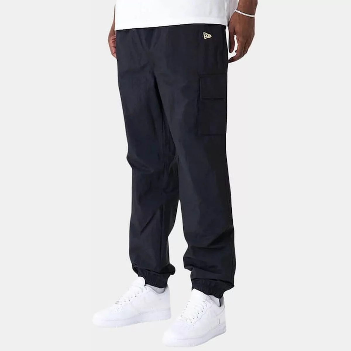 66f532270b221fixedratio_20240222155030_new_era_panteloni_formas_me_lasticho_black_60435364