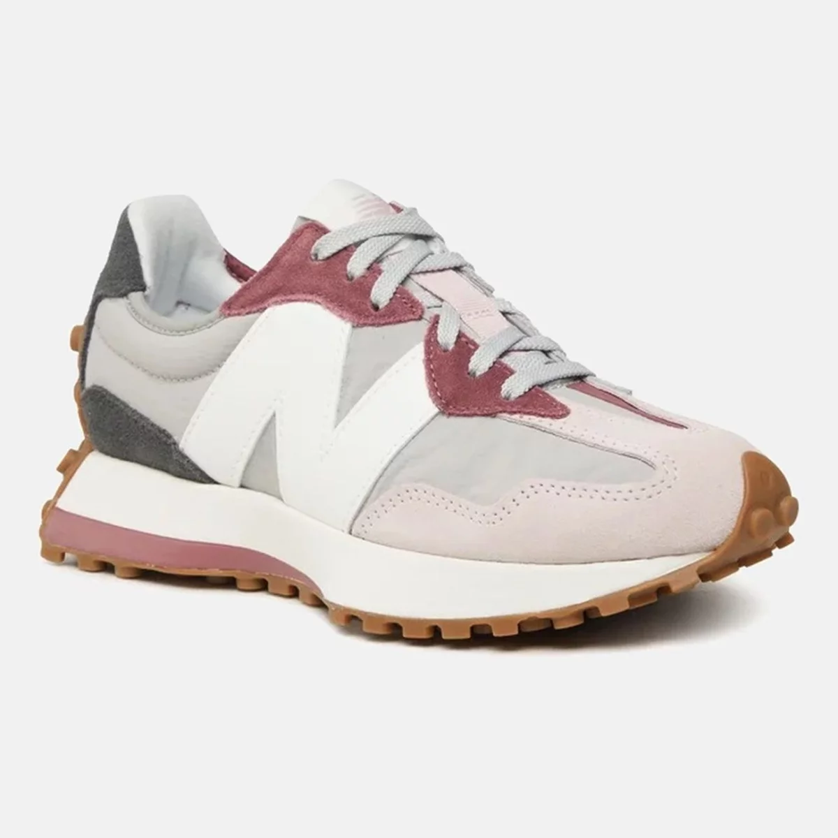 athletika-new-balance-ws327tb-egkhromo-0000301902348-1-huge-66582f0c13425
