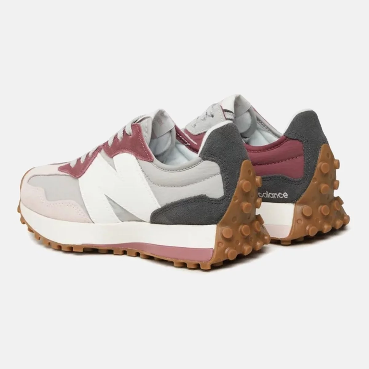 athletika-new-balance-ws327tb-egkhromo-0000301902348-2-huge-66582f0d74ff1