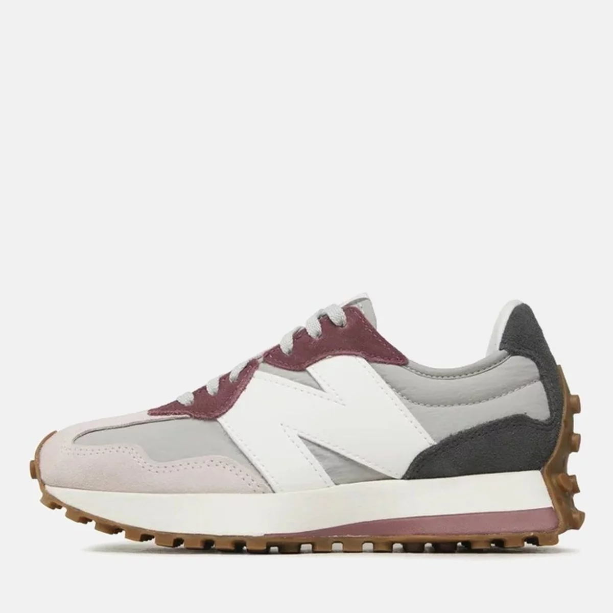 athletika-new-balance-ws327tb-egkhromo-0000301902348-4-huge-66582f0aa1572