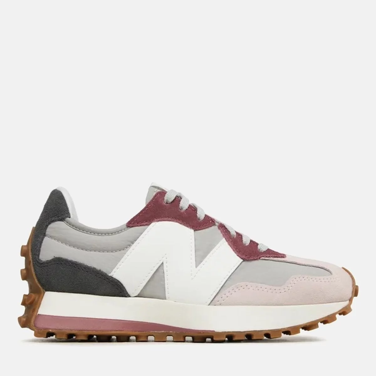 athletika-new-balance-ws327tb-egkhromo-0000301902348-huge-66582f0938ceb