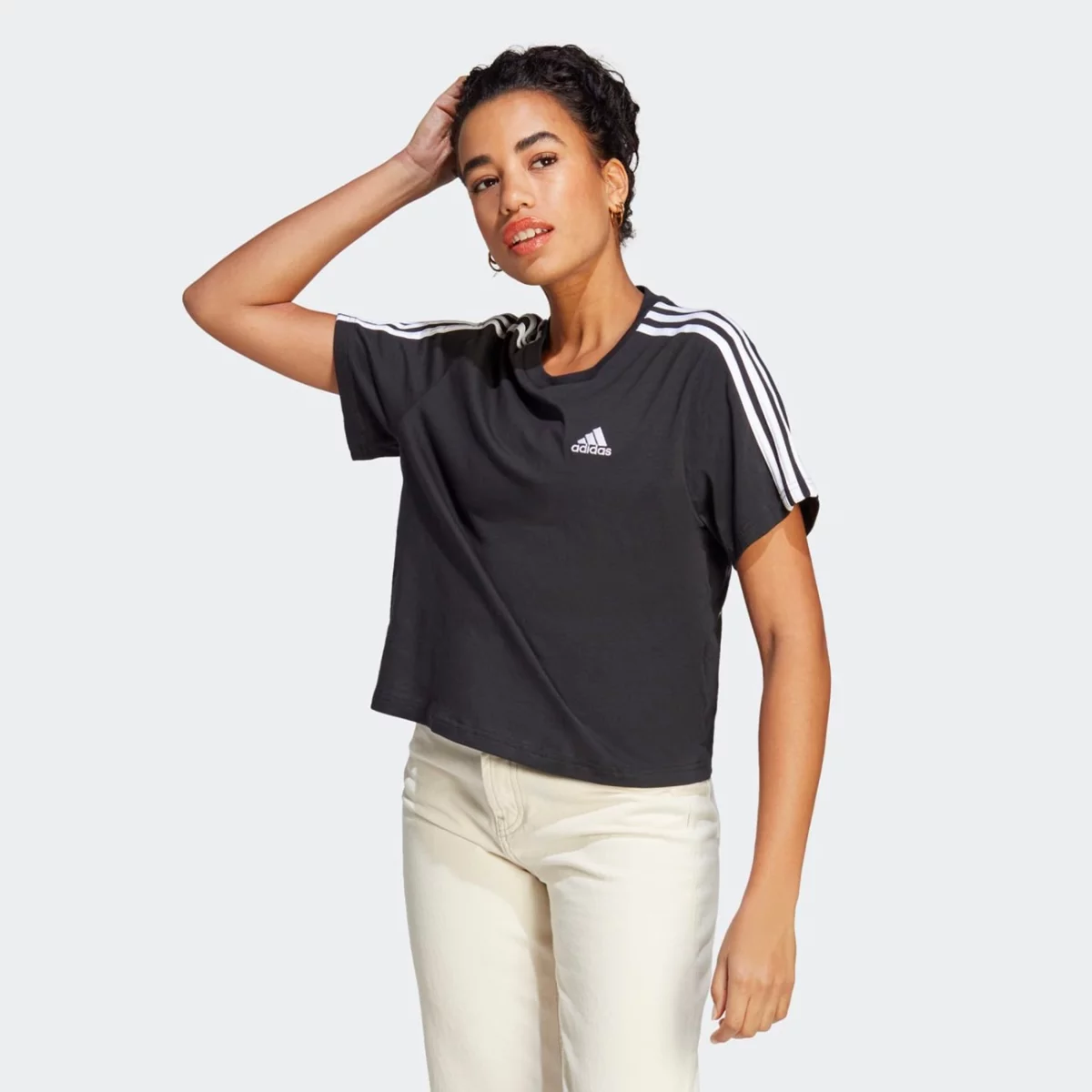 hr4913_3_apparel_on-model_standard-view_grey-huge-6657a1e7dfb75