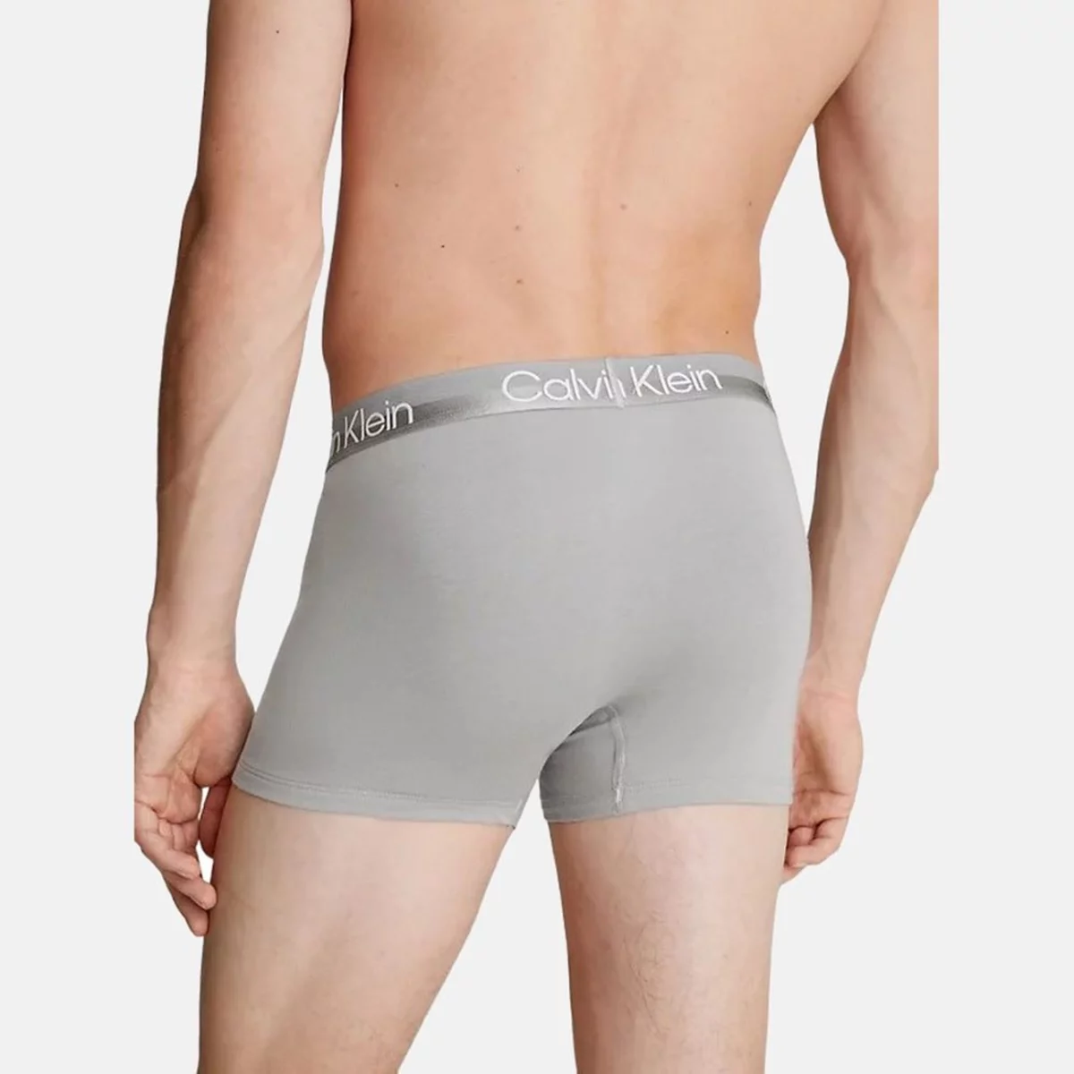 000nb2970a_mca_alternate2-photoroom.png-photoroom-huge-6657050e66913