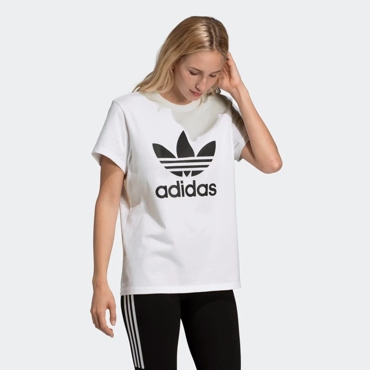 image-huge-66574905d1fa1