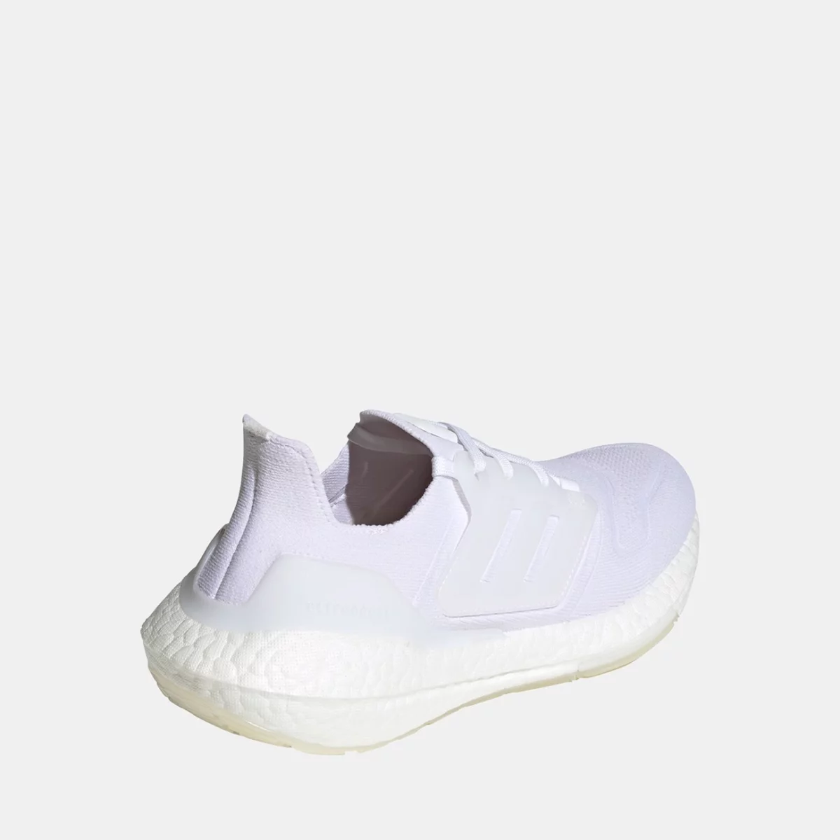gx5590_ftw_photo_back-lateral-top_transparent-huge-665807ad8f4d6