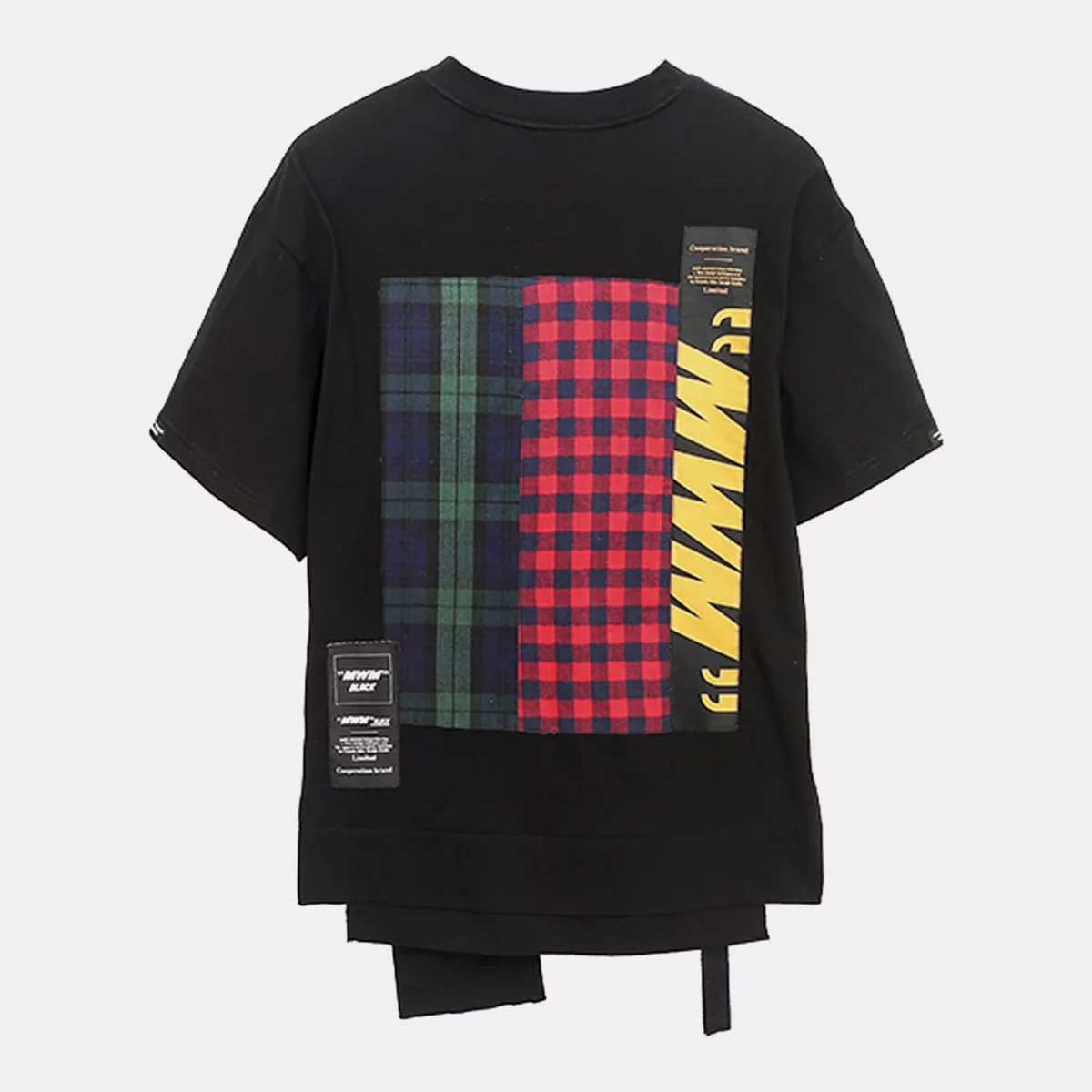 mw032022258-black-2-2210068176_2-huge-66575f3f29068