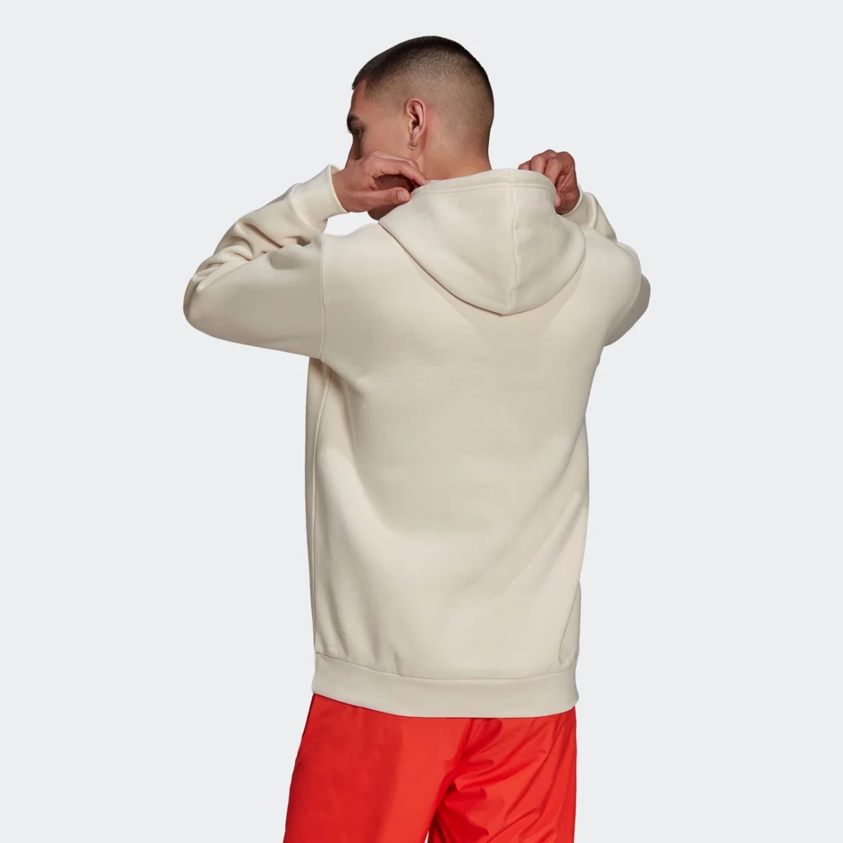 he7198_app_on-model_back_gradient-huge-6661b3ef88641